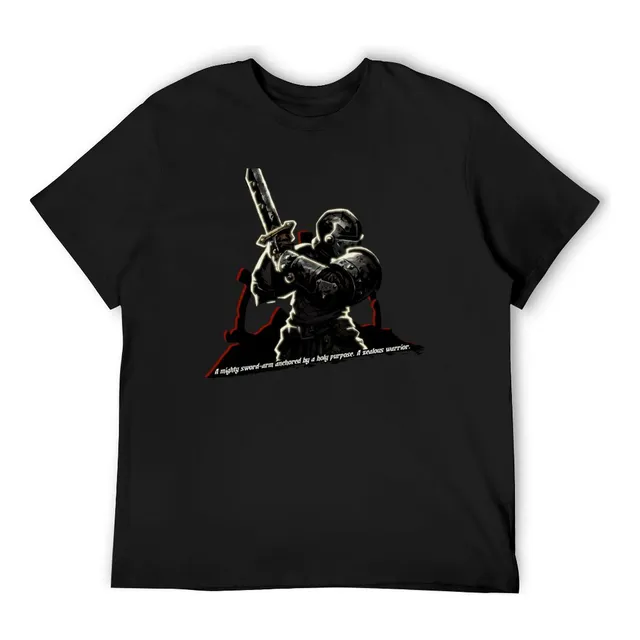 Darkest Dungeon