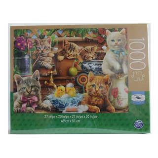 Rompecabezas Puzzle 1000 Piezas 69 Cm X51 Cm Premium Quality Rompecabezas Puzzle 1000 Piezas 69 Cm X51 Cm Premium Quality