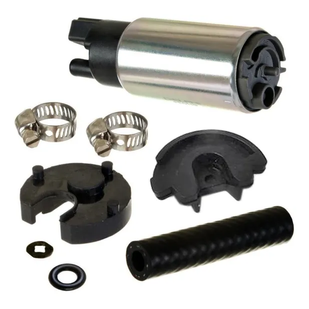 Bomba De Gasolina Lexus Es300 1992-1998