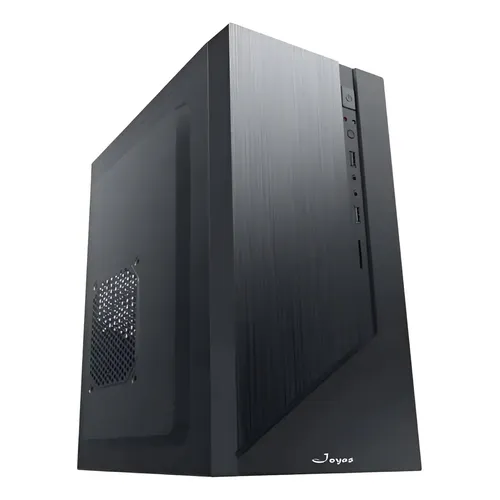 Pc Bluepc Elite Intel Core I7 7700 32gb Ddr4 Ssd 256gb 256 Gb 32