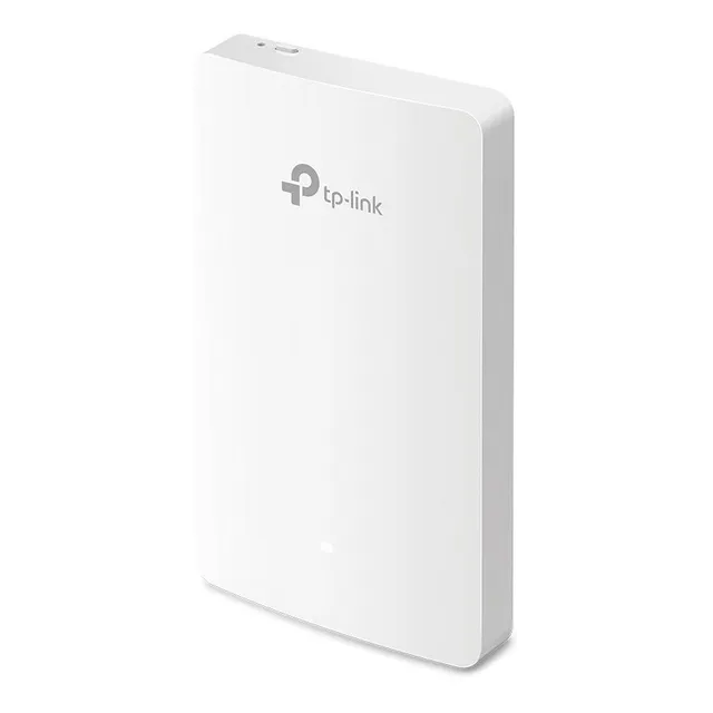 Eap235wall Omada Punto De Acceso Inalámbrico D Pared Gigabit