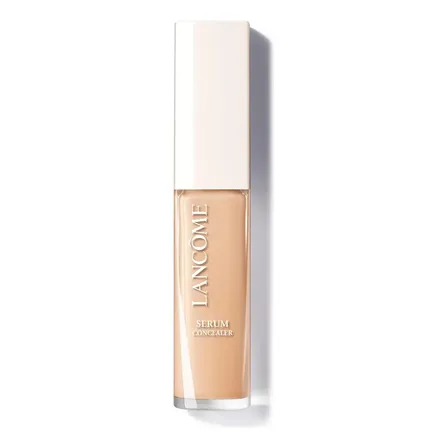Corretivo Lancôme Teint Idôle Ultra Wear Care & Glow 105w