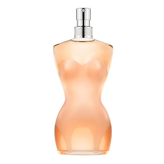 Jean Paul Classique Edt 30ml