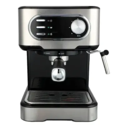 Cafetera Espresso Bremen 15 Bares