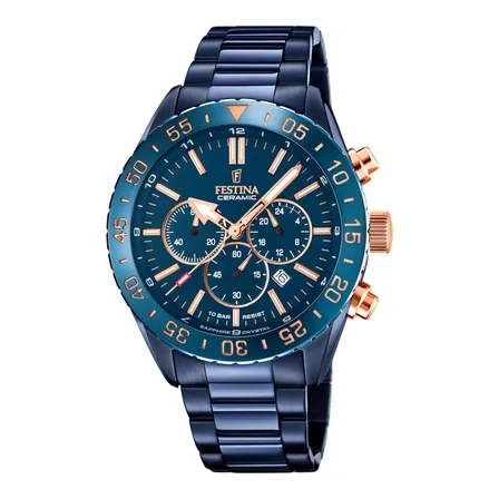 Invicta 22322 hot sale