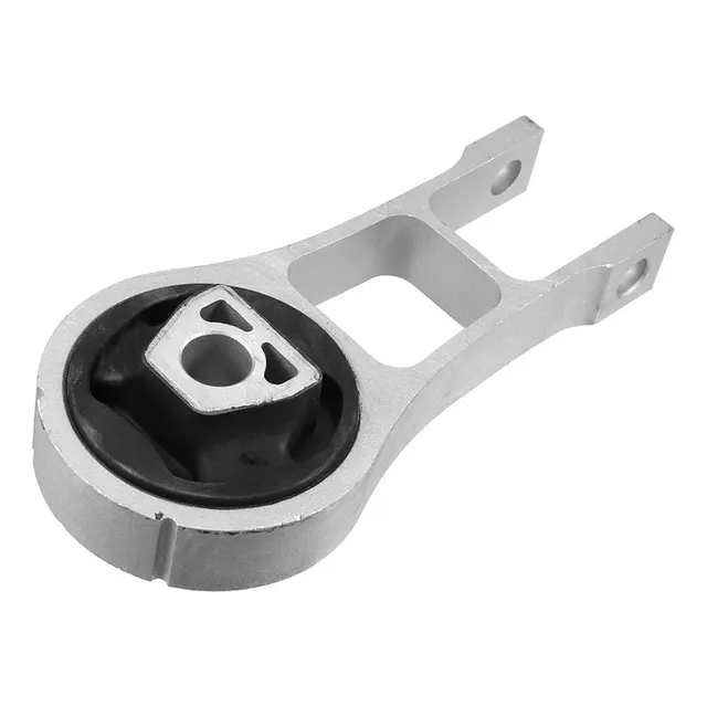 Soporte Motor Trasero Jeep Cherokee Kl
