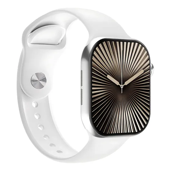 Reloj Inteligente Smartwatch Microwear S10 W29 Bluetooth