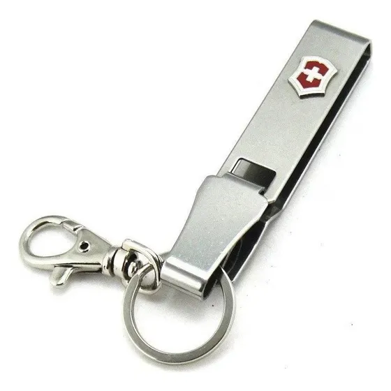 Llavero Multiclip Standard Victorinox Cod: 1575264