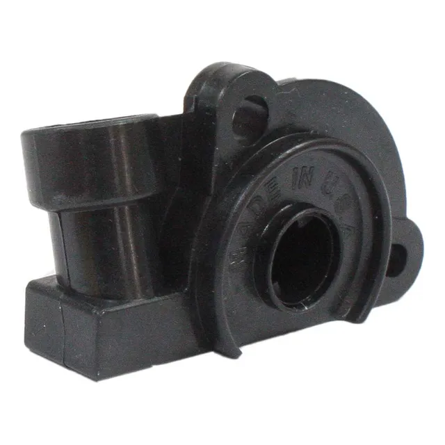 Sensor Posicion Del Acelerador (tps) Aveo 2008-2016 1.6l