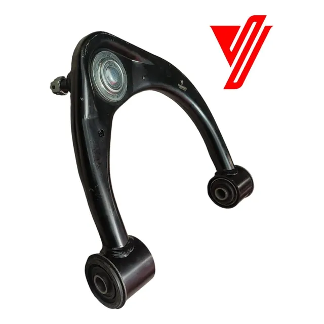 Meseta Delantera Superior Tijera Fortuner Hilux Kavak