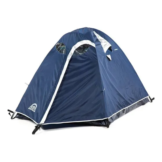 Carpa Doite Atom 6 Personas