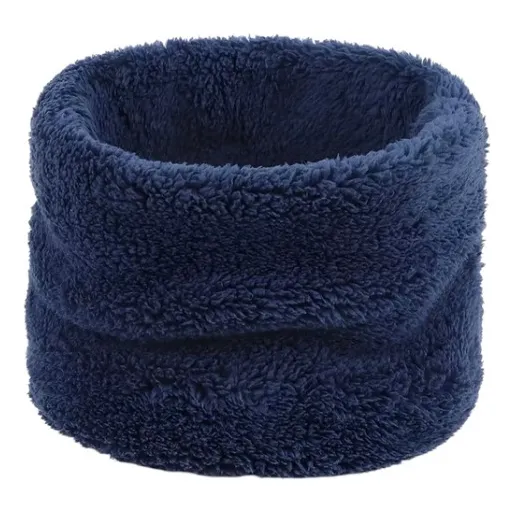 Pack X24  Cuello Chiporro Invierno Bandana