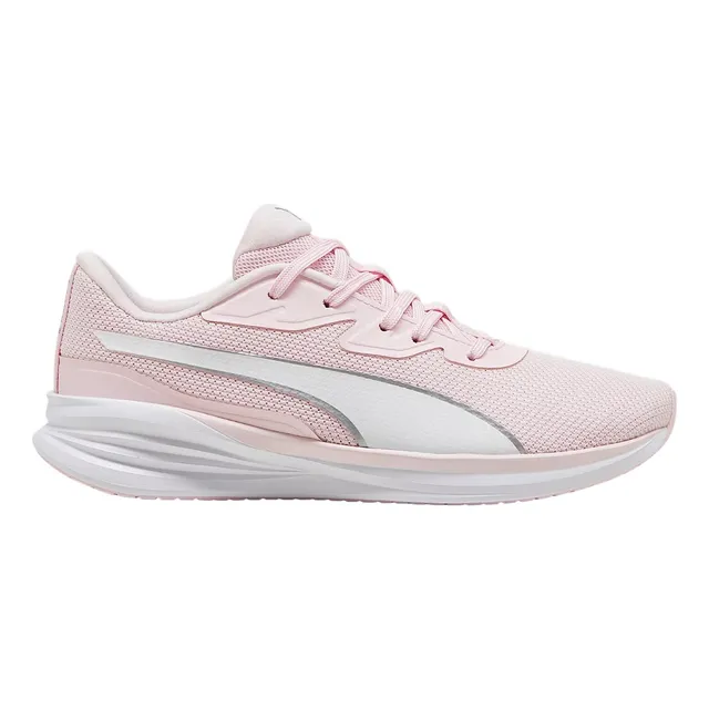 Zapatilla Puma Night Runner V3 311194 05 Para Mujer