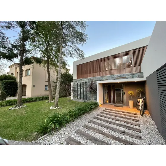Revestimiento Cerramiento Pared Exterior Interior Madera
