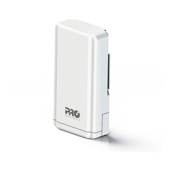 Cpe Wireless Antena Roteador Internet Radio 2.4ghz Repetidor