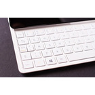 lg slidepad 2 11t540 lg slidepad 2 11t540