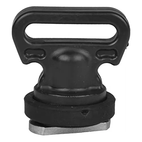 Amarre Vertical, Adaptador De Enchufe Tabla De Surf Pad...