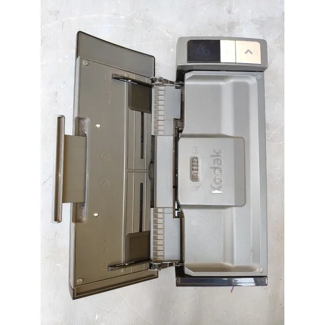 Scanner Kodak Scanmate I920 (peça)