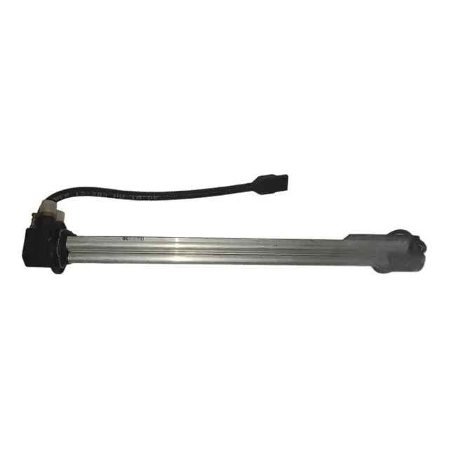 Flotante De Combustible Para Volvo F10 Fl6 Largo 483 Mm