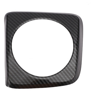 Para Honda Civic 2006-2011, Panel De Cambios Automático, Est Para Honda Civic 2006-2011, Panel De Cambios Automático, Est