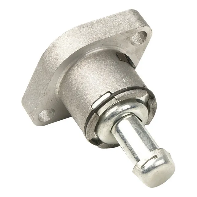 Impulsor Tensor De Cadena Para Motoneta Ws150 Ds 150 Gs 150