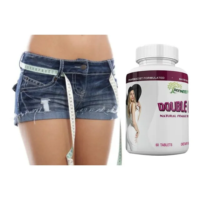 Doubles Curves Aumento Nalgas En Huaral Contraentrega Lima