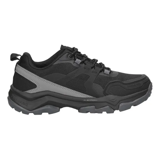 Zapatilla Casual Hombre Panama Jack - G676