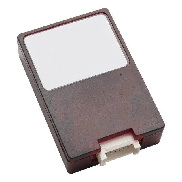 ... Canbus & Arnés For Un Automóvil De Configuración