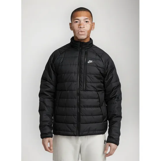 Campera Nike Men Legacy - Dq4929-011