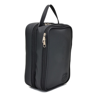 Necessaire Case Organizador De Cabos Carregador E Acessóri Necessaire Case Organizador De Cabos Carregador E Acessóri