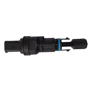 Sensor Velocidad Clio Platina Kangoo Renault Refacciones Sensor Velocidad Clio Platina Kangoo Renault Refacciones