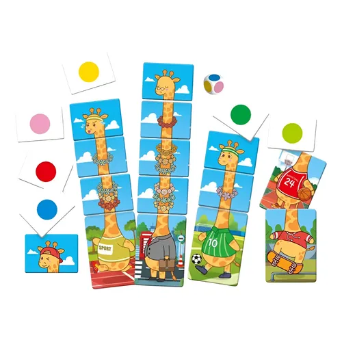 Puntoco Tarjetas De Entrenamiento Cerebral Juegos De Cartas Tarjetas De Coordinacion Mano Cerebro Tarjetas De Desarrollo Cerebral Tarjetas De Ejercicios Cerebrales