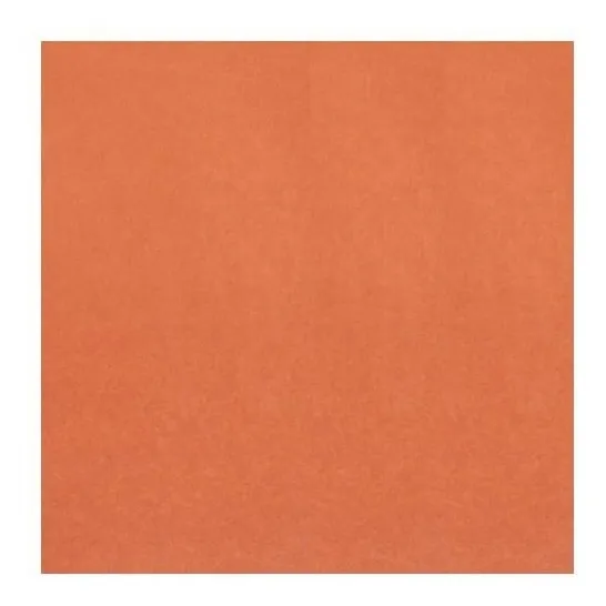 Ceramica Colonial 36x36 Curada A Fuego Terraza/patio Rojo