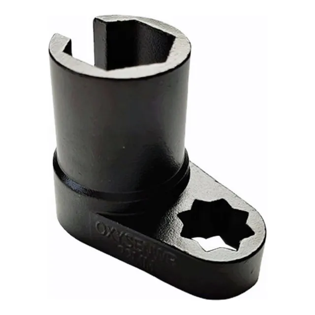 Dado Sensor De Oxigeno 1/2 7/8 (22 Mm) 3924d