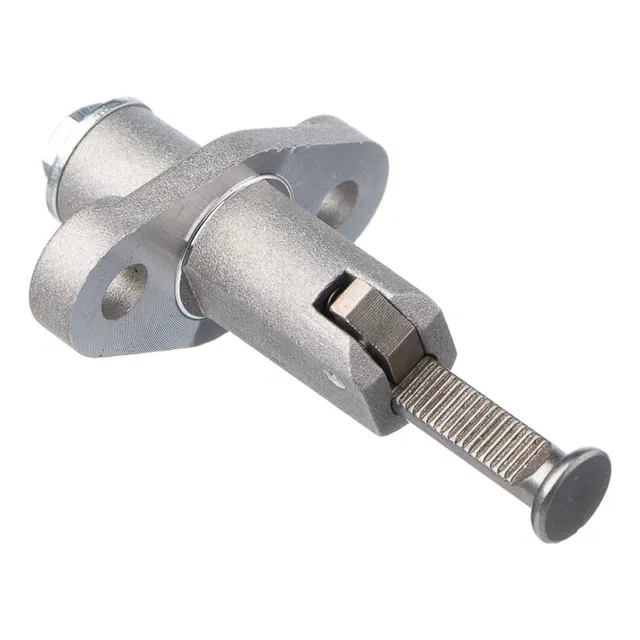 Acionador Tensor Corrente Comando Suzuki Yes Intruder 125