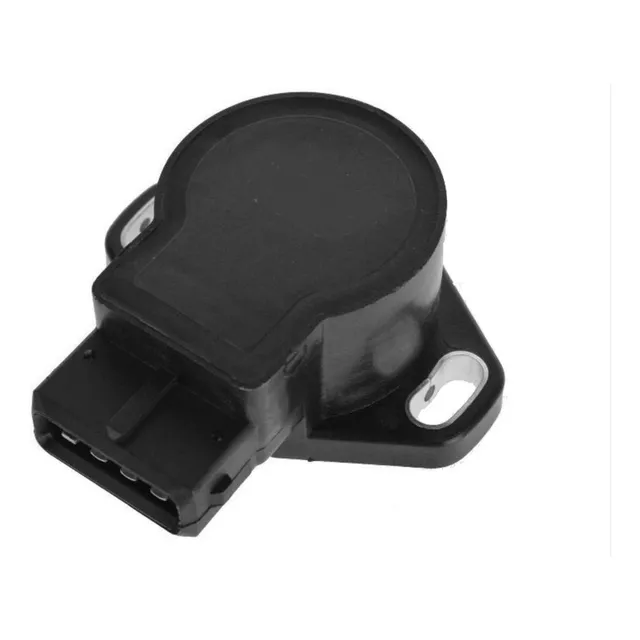 Sensor Potenciometro Mariposa Tps Mitsubishi Expo Montero
