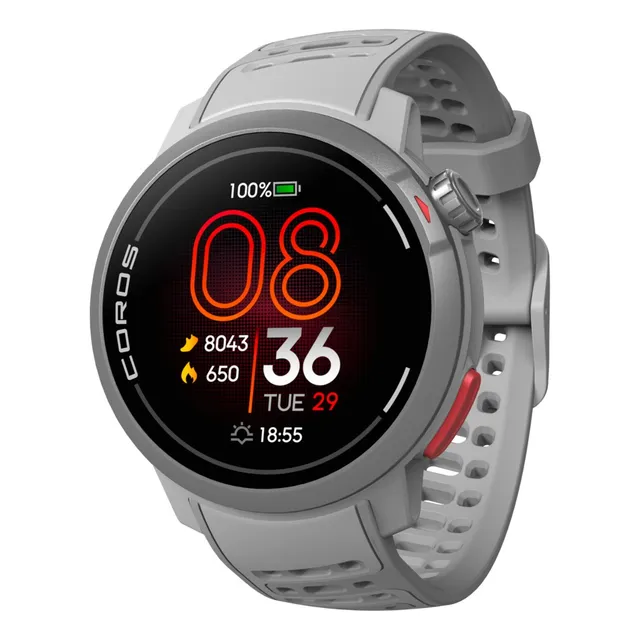 Coros Pace Pro Smartwatch Esportivo