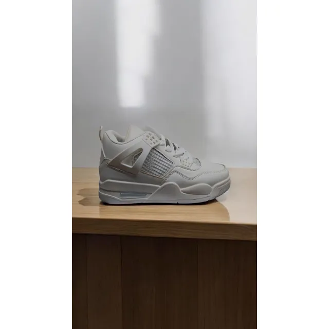 Tenis