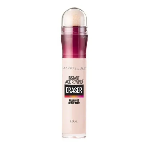 Corrector Eraser Maybelline
