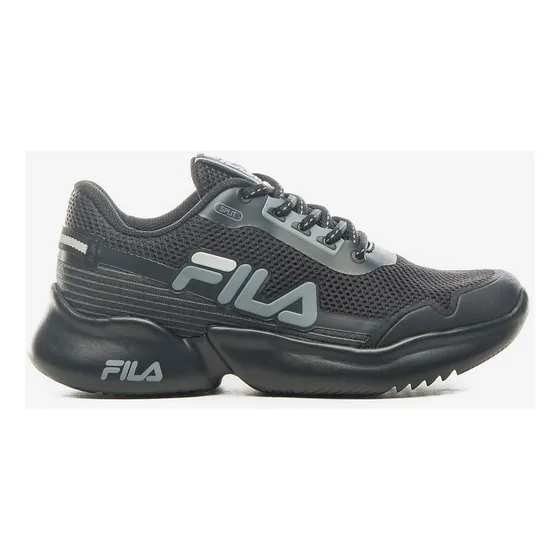 Zapatilla Fila Split Kids