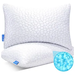 Almohadas sognare en mercado libre sale