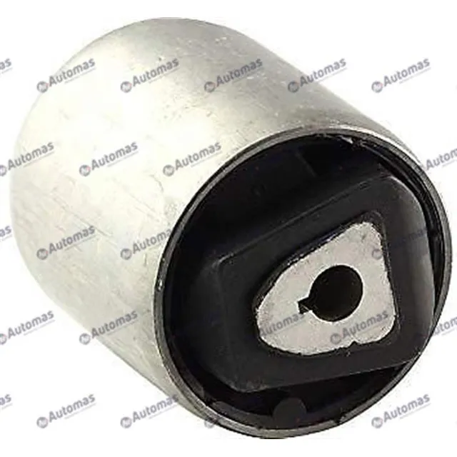 Bushing De Tensora   Bmw X5 2007-2014