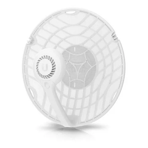 Antena Radio Ubiquiti Airfiber Af60 Gps 60ghz 1gbps 2km