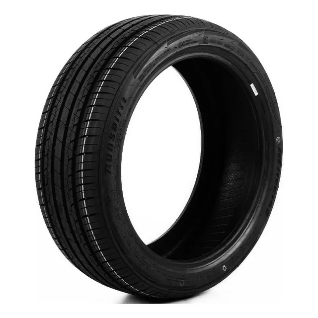 Pneu 205/55r16 Mileking Runspirit 91v Mileking 33222 Índice De Velocidade V