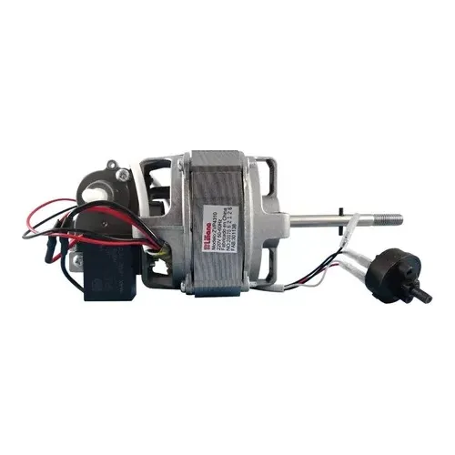Motor Oscilante Ventilador Liliana 24   Vp4310