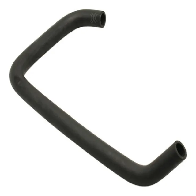 Manguera Entrada Calefaccion A Bomba Renault Trafic 1.4 2.0
