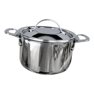 Olla Calentadora De, Olla Para Leche Con Tapa Para Quemar Olla Calentadora De, Olla Para Leche Con Tapa Para Quemar