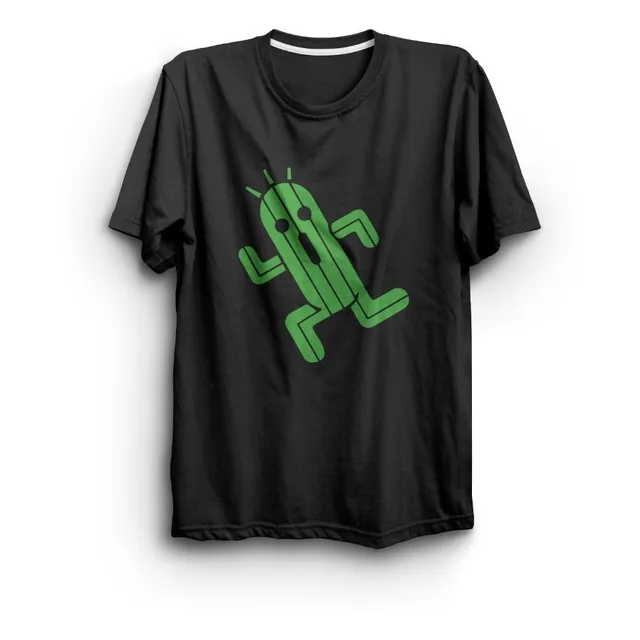 Remera Manga Corta Hombre Mujer Niño Algodón Varios Diseños