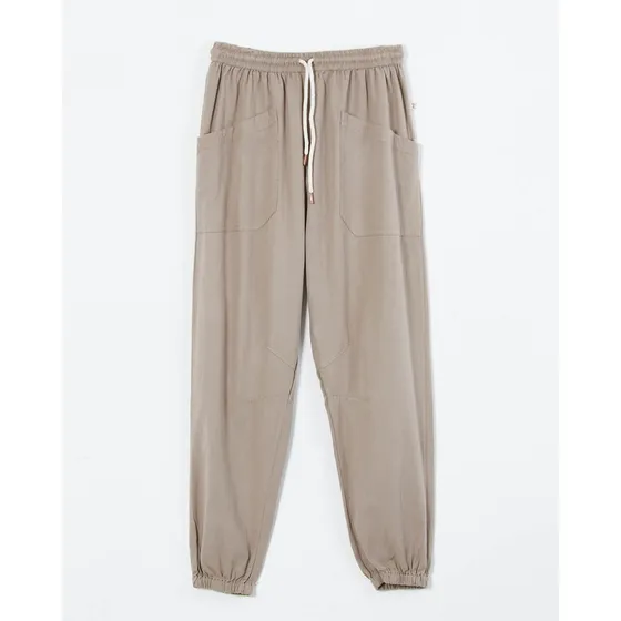 Pantalon Sam Wanama Oficial