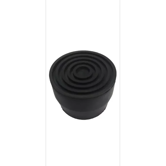 Regaton Goma 32mm × 12u Sillas Mesas Bancos Lea Descripcion